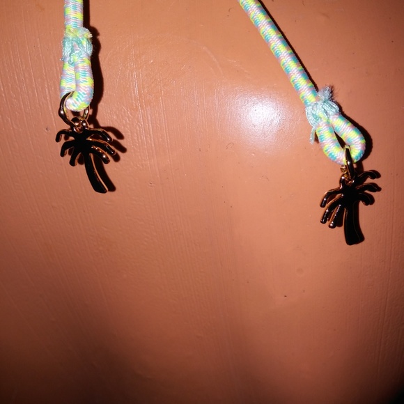 Victoria Secret‎ Swim One Piece - Picture 7 of 8